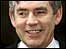Gordon Brown