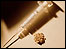 Heroin graphic