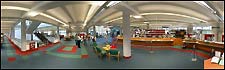The Learning Centre