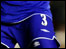 Everton