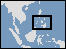 BBC News