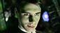 Baines