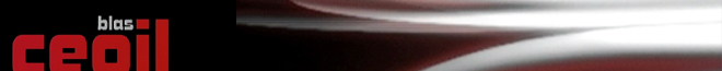 Blas Banner
