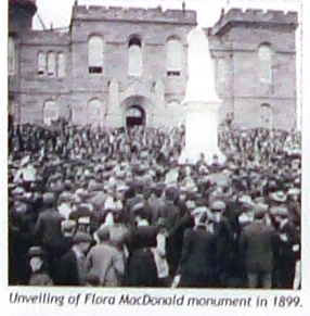 floraunveiled.JPG