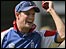 Andrew Strauss