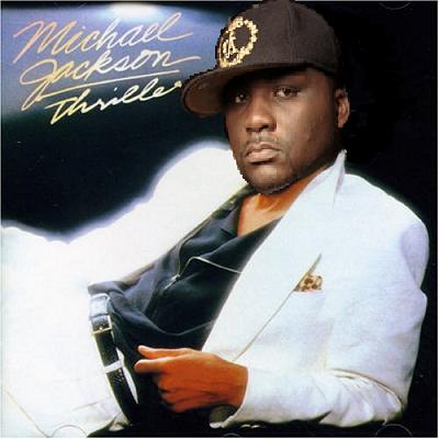 zmike.jpg