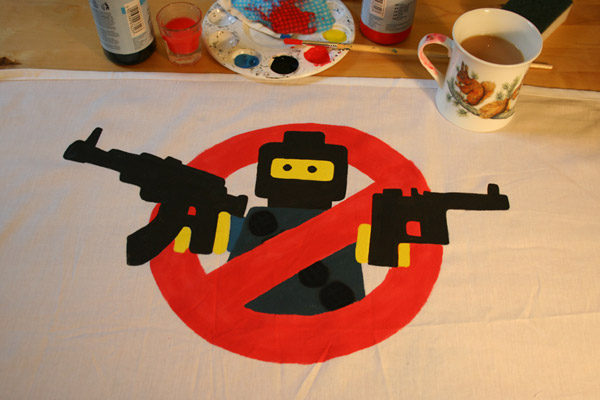 lego_Small.jpg