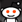 Reddit this