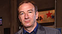 Simon Day as Geoff