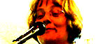 Susan Richardson