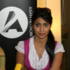 IIFA '08