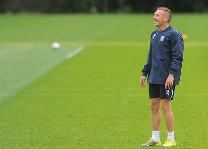 craig_bellamy.jpg