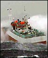 Fishing Boat