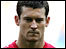 David Nugent