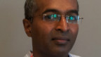 සරෝජ් පතිරණ, ගාල්ල ජාත්‍යන්තර ක්‍රීඩාංගණයේ සිට