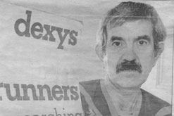 dexys-today.jpg