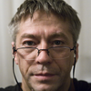 Валерий Кламм