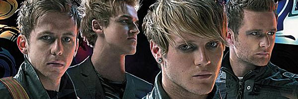 McFly