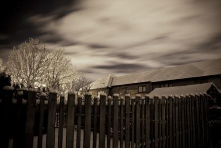 s1022.jpg