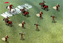 The Battle of Hastings Game The Battle of Hastings Game