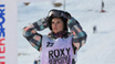 Chalet Girl