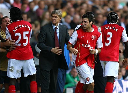 arsene438.jpg