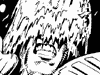 dredd05