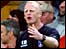 Iain Dowie