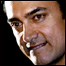 عامر خان