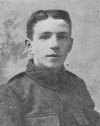 Frederick Clarence Lance Frederick Clarence Lance