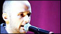 Moby