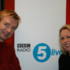 Torvill and Dean