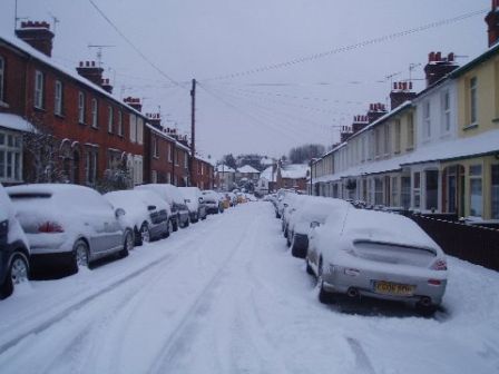 snowy17.jpg