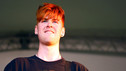 Peers - Emily - BBC Introducing