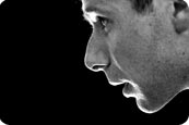Mark