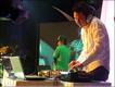 DJ Wine