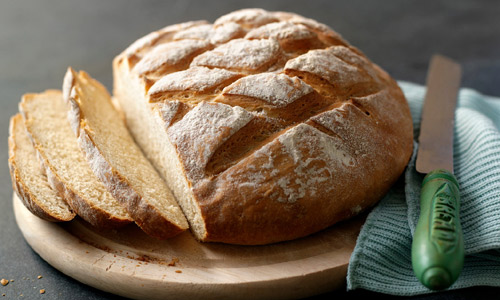 paul_hollywood_bread.jpg