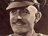 Arthur Turner, Corporal, 48 Provost Company, Royal Military Police