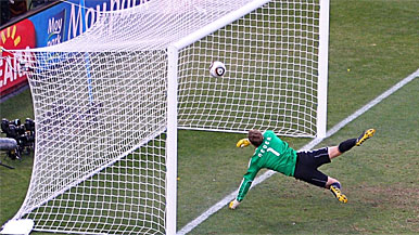 neuer386.jpg