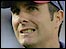 Michael Vaughan