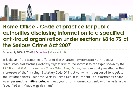 spyblog_datasharing.gif