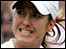 Justine Henin-Hardenne