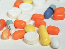 pharmapic.jpg