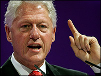 clinton_203.jpg