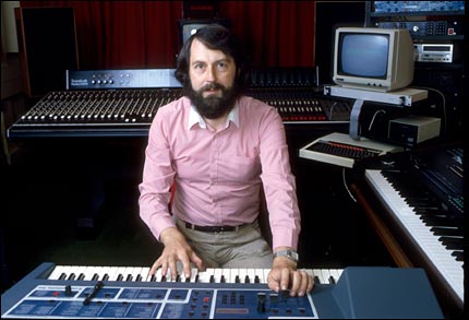 malcolm_clarke.jpg