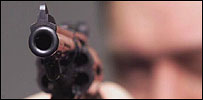 gun203100b.jpg