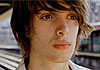 Paolo Nutini