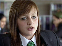 Leanne Noonan