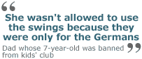 not_german3_quote.gif