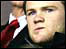 Wayne Rooney
